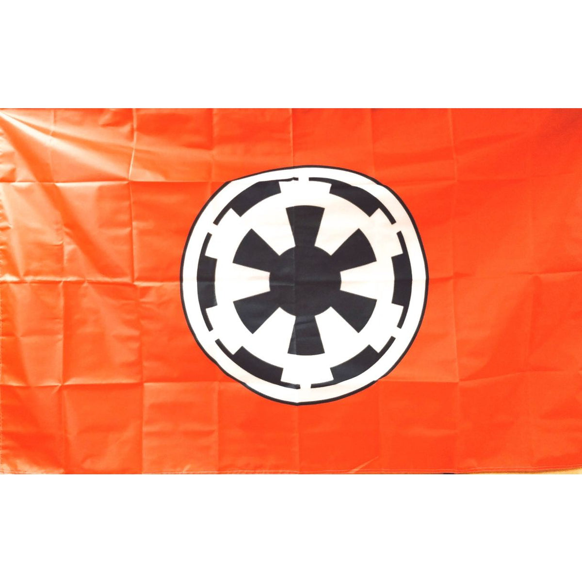 Bandera Imperio Galáctico 90x150cm