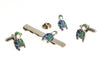 Pack completo Jockey