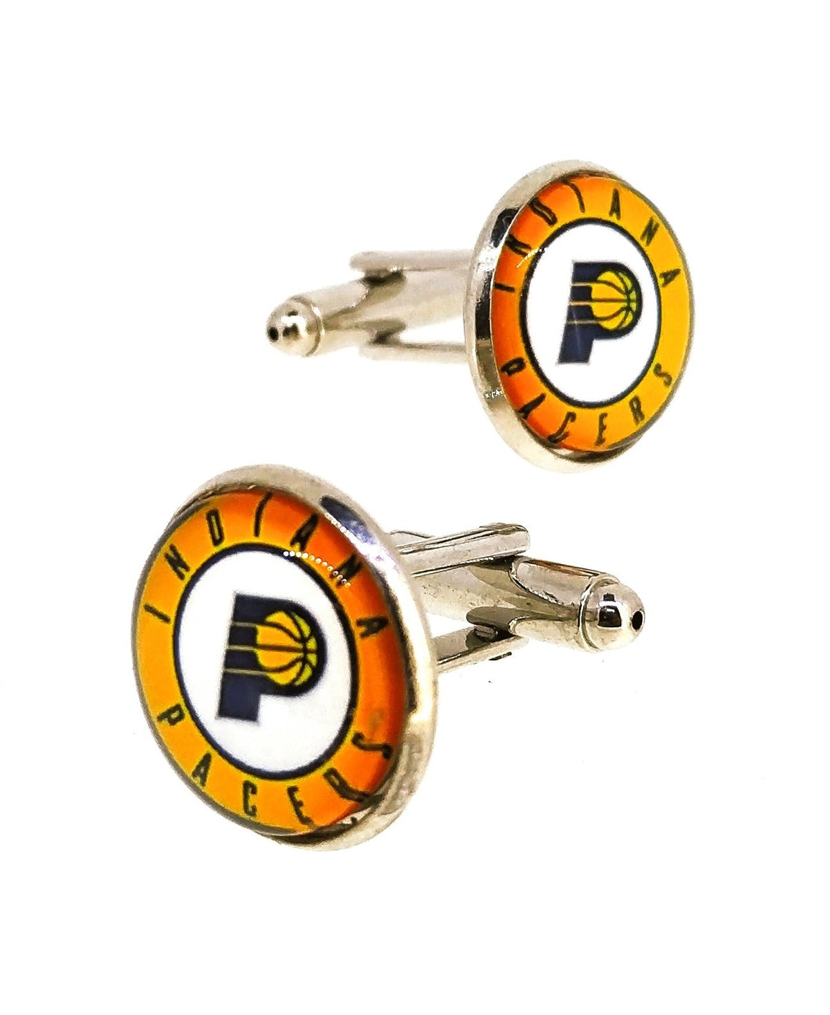 Gemelos Indiana Pacers 16mm