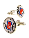 Gemelos LA Clippers 16mm