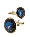 Gemelos Memphis Grizzlies 16mm