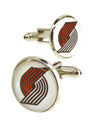 Gemelos Portland Trail Blazers 16mm
