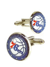 Gemelos Philadelphia 76ers 16mm