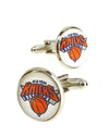 Gemelos New York Knicks 16mm