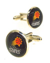 Gemelos Phoenix Suns 16mm