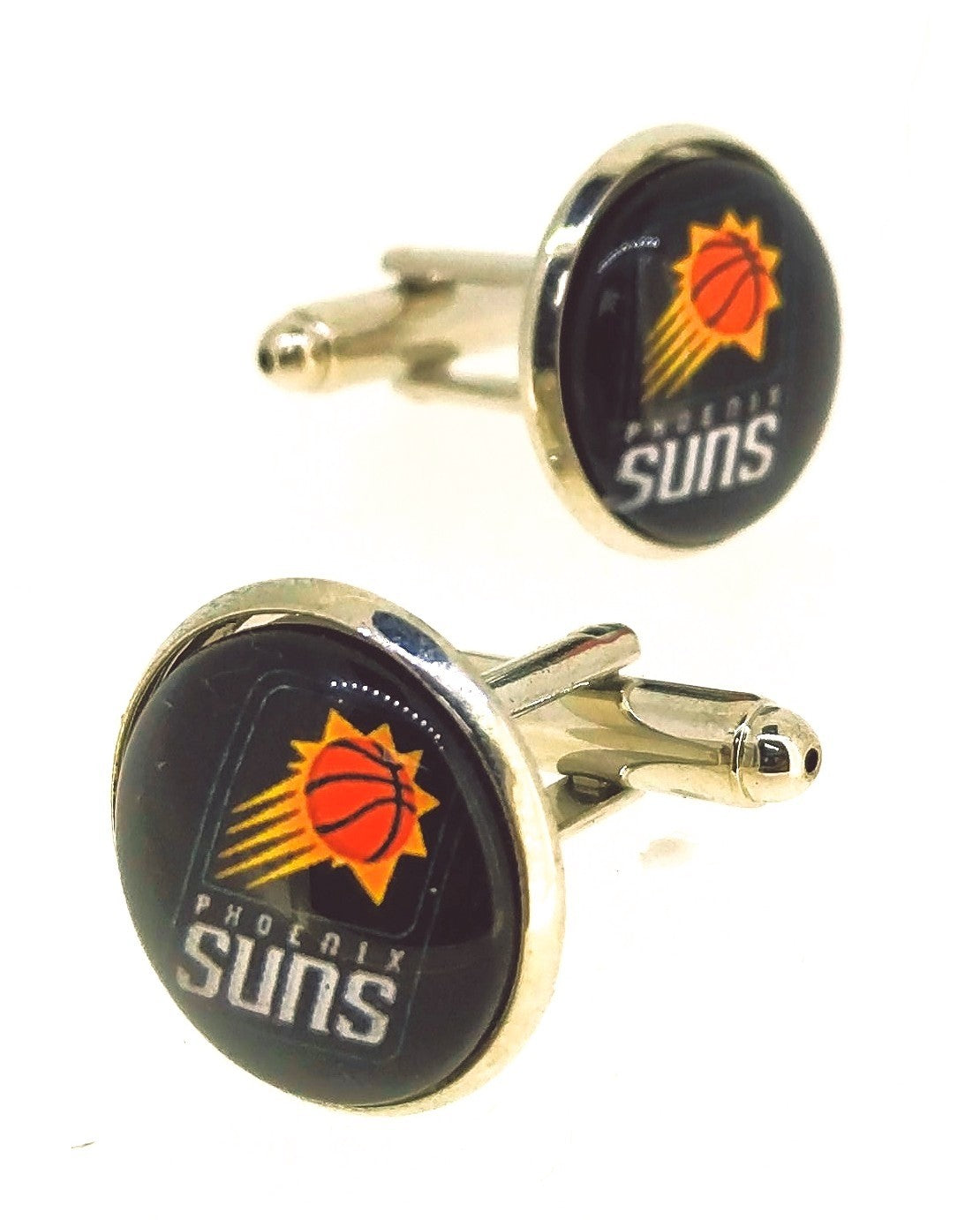 Gemelos Phoenix Suns 16mm