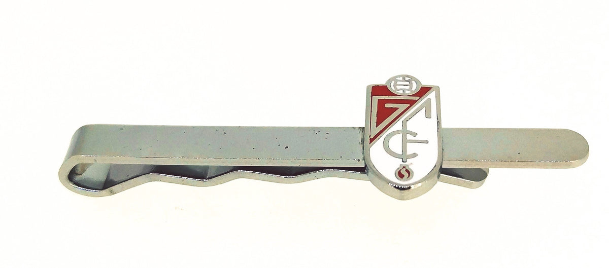Pasador de corbata Granada CF 55 mm
