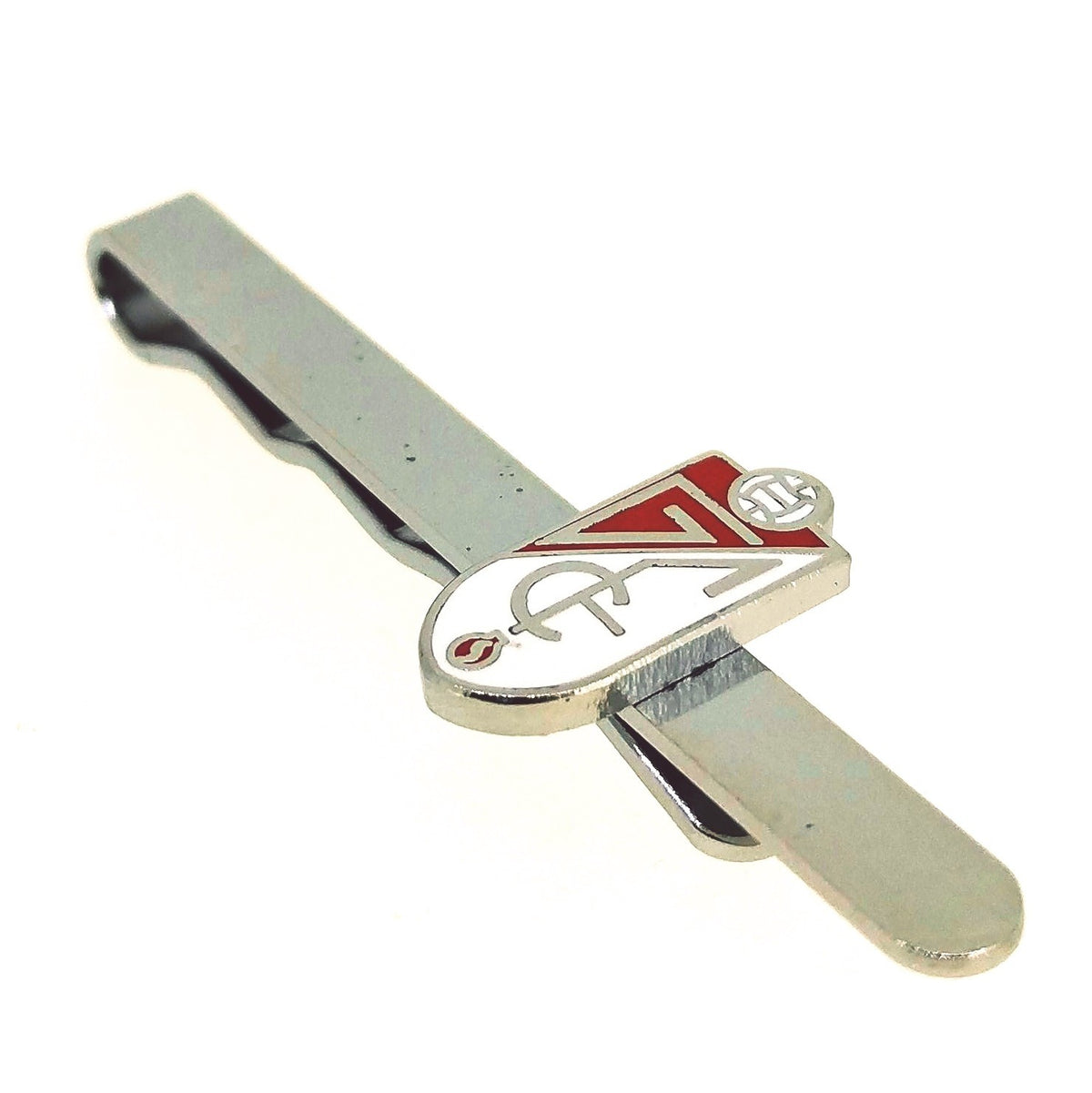 Pasador de corbata Granada CF 55 mm