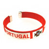 Pulsera Seleccion Portuguesa 18mm