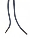 Cordones para Zapatos Azules 78cm