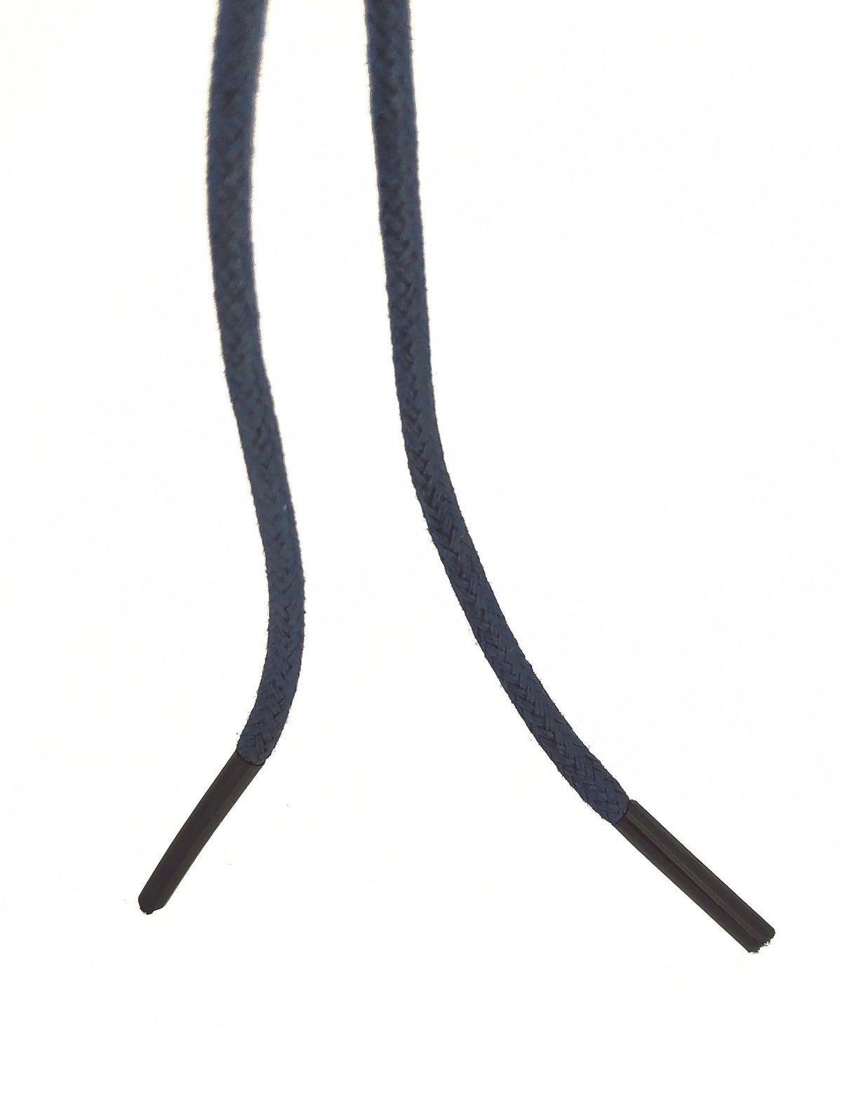 Cordones para Zapatos Azules 78cm