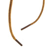 Cordones para Zapatos Marrones 78cm