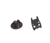 Pin de solapa Batman Shadow Face 10x8mm