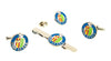 Pack completo Getafe CF
