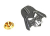 Pin de solapa Darth Vader Face 29x29mm