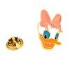 Pin de solapa Daisy Donald 28x17mm