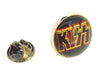 Pin de solapa Magglass KISS 18mm