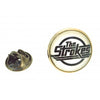 Pin de solapa Magglass The Strokes 18mm