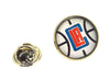 Pin de solapa Magglass Los Angeles Clippers 18mm
