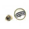 Pin de solapa Magglass San Antonio Spurs 18mm