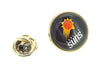 Pin de solapa Magglass Phoenix Suns 18mm