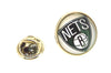 Pin de solapa Magglass Brooklyn Nets 18mm