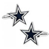 Gemelos Dallas Cowboys