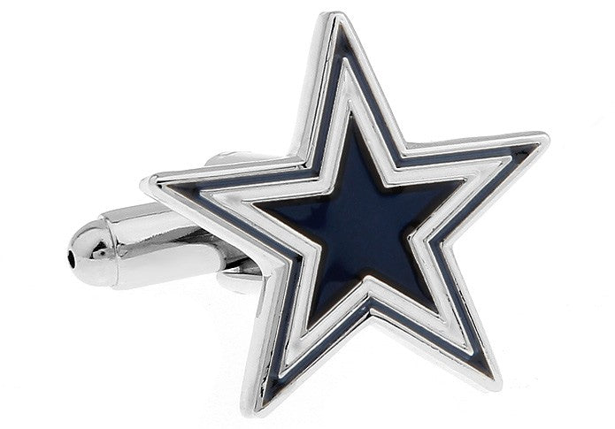 Gemelos Dallas Cowboys