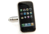 Gemelos Iphone