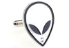 Gemelos Alien