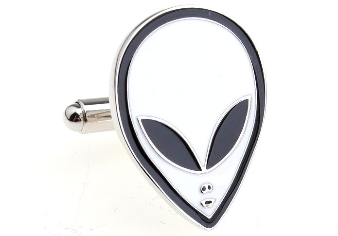 Gemelos Alien