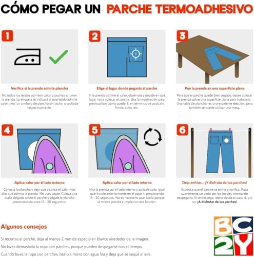 Parche de Calavera Me Ne Frego 6 cm