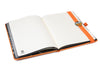Libreta Valencia CF - Producto Oficial del Valencia CF
