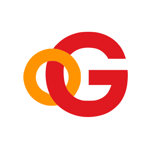 Gemelos para Camisa Bebidas Mod 7 20mm