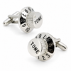 Gemelos Volume Tone Dial