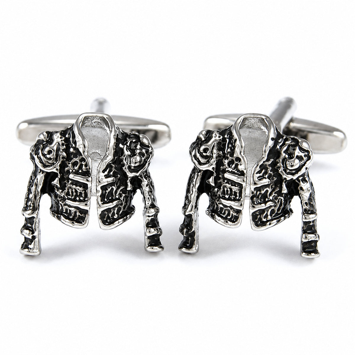 Gemelos para camisa de Traje Chaquetilla de Torero