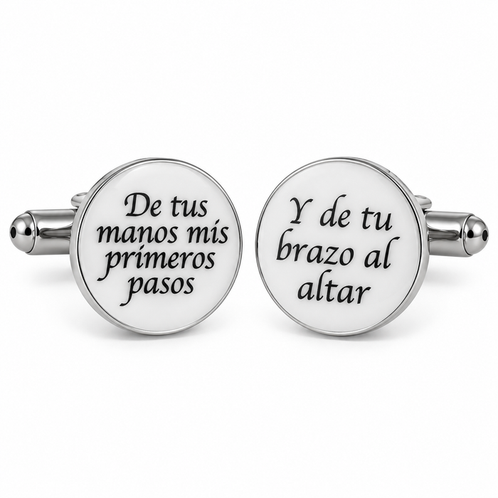 Bodas y ceremonias