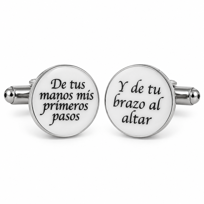 Boda y ceremonias