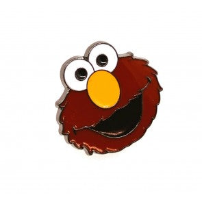 Alfiler Elmo 20x20 mm