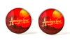 Gemelos de Camisa Magglass Apocalypse Now