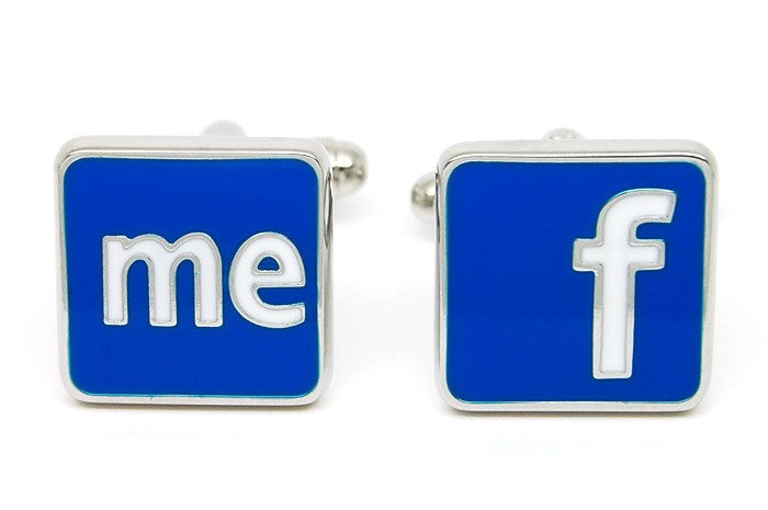 Gemelos Facebook Me