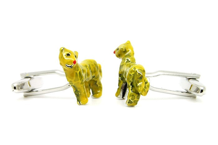 Gemelos Tigre