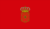 Bandera de Navarra 90x150cm
