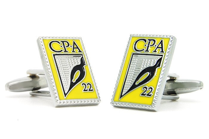 Gemelos Certified Public Accountant (CPA)