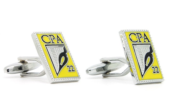 Gemelos Certified Public Accountant (CPA)