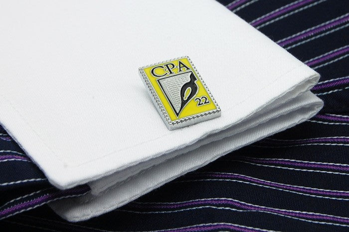 Gemelos Certified Public Accountant (CPA)