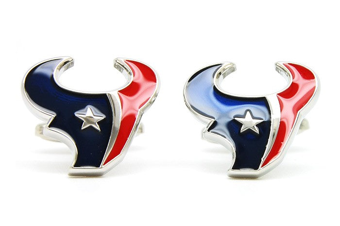 Gemelos Houston Texans