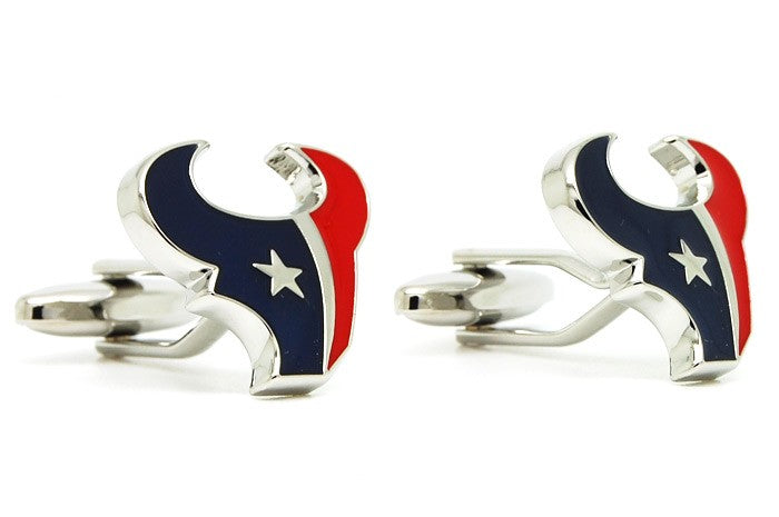 Gemelos Houston Texans