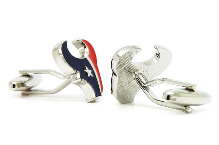 Gemelos Houston Texans