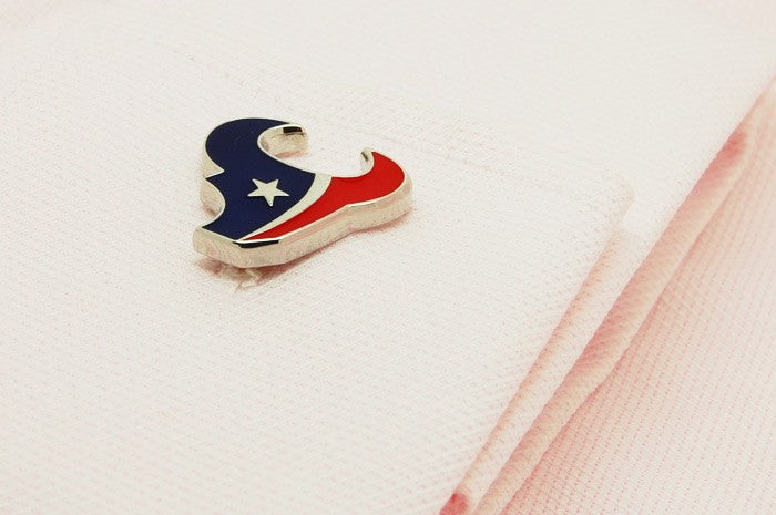 Gemelos Houston Texans